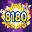 8180 Slots APK